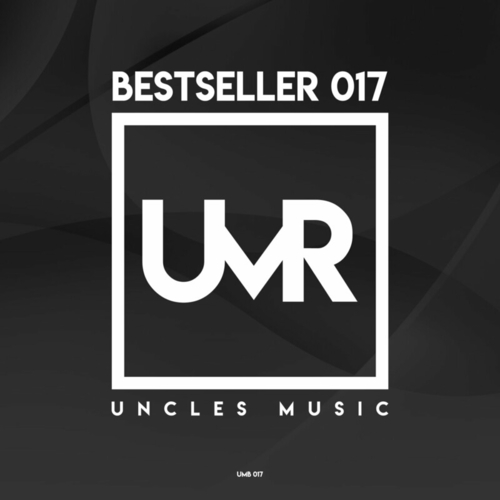 VA - Uncles Music Bestseller 017 [UMB017]